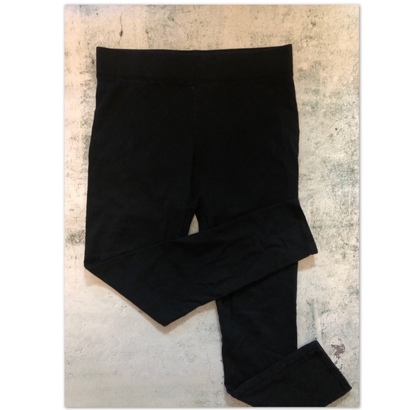 🌟🌟 AERIE LEGGINGS🌟🌟OFFERS ARE WELCOME - Picture 2 of 2